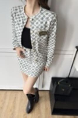 wholesale quality louis vuitton business suit model no. 8